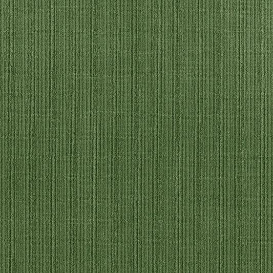 Antique strie velvet | Hedge