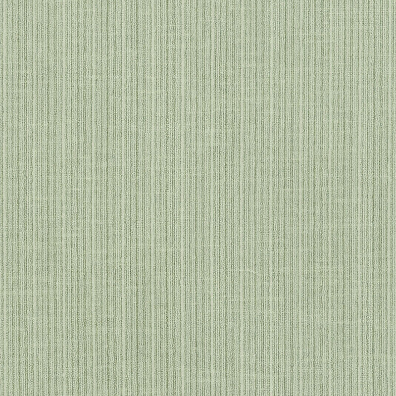 Antique strie velvet | Lichen
