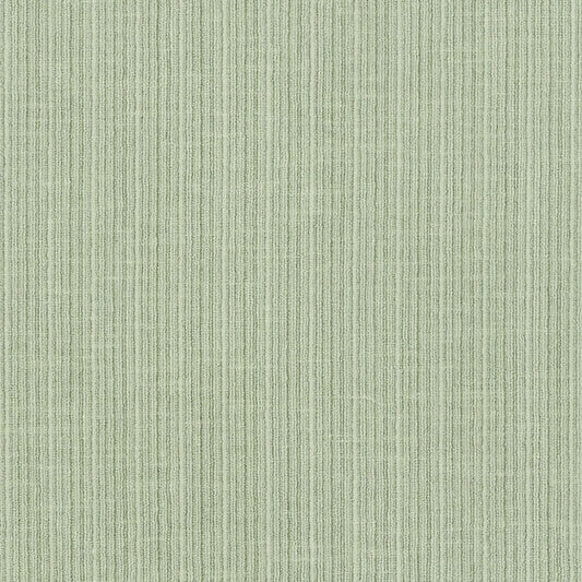 Antique strie velvet | Lichen