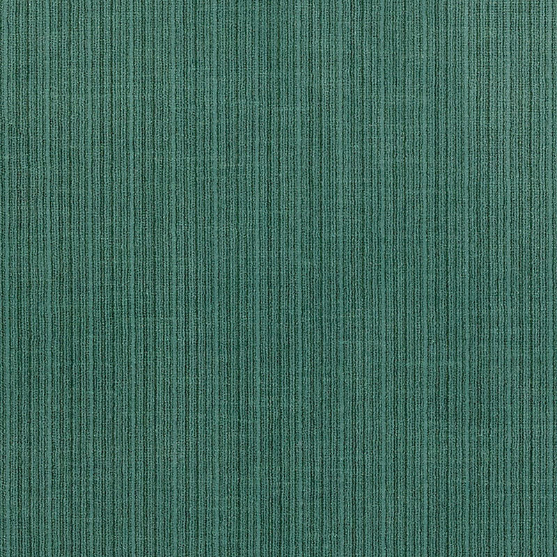 Antique strie velvet | Ocean