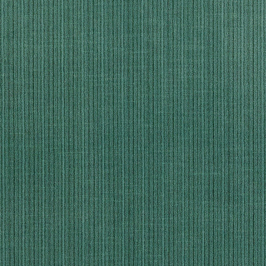 Antique strie velvet | Ocean
