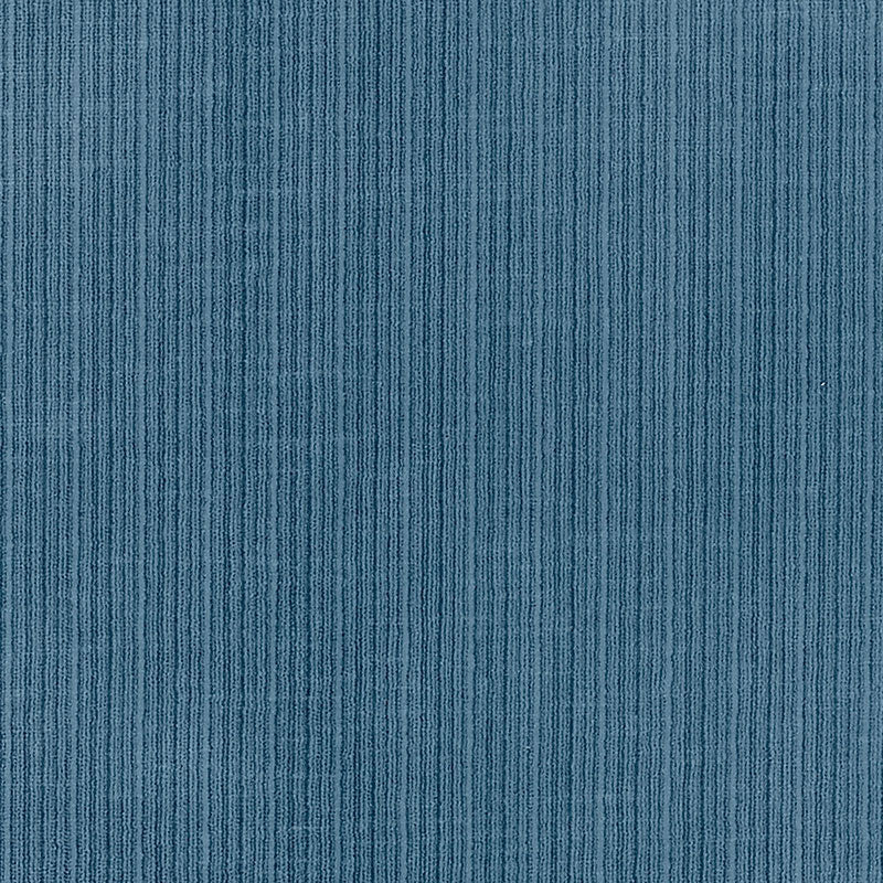 Antique strie velvet | River