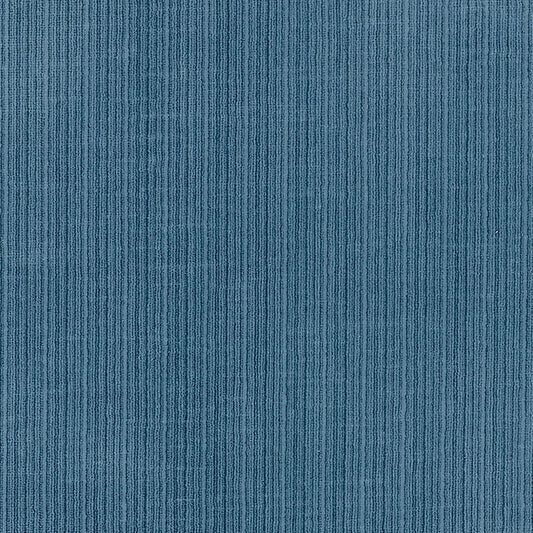 Antique strie velvet | River