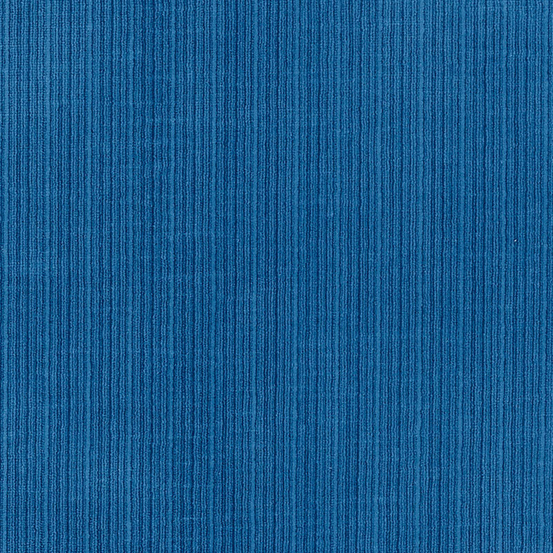 Antique strie velvet | Lapis