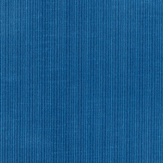 Antique strie velvet | Lapis