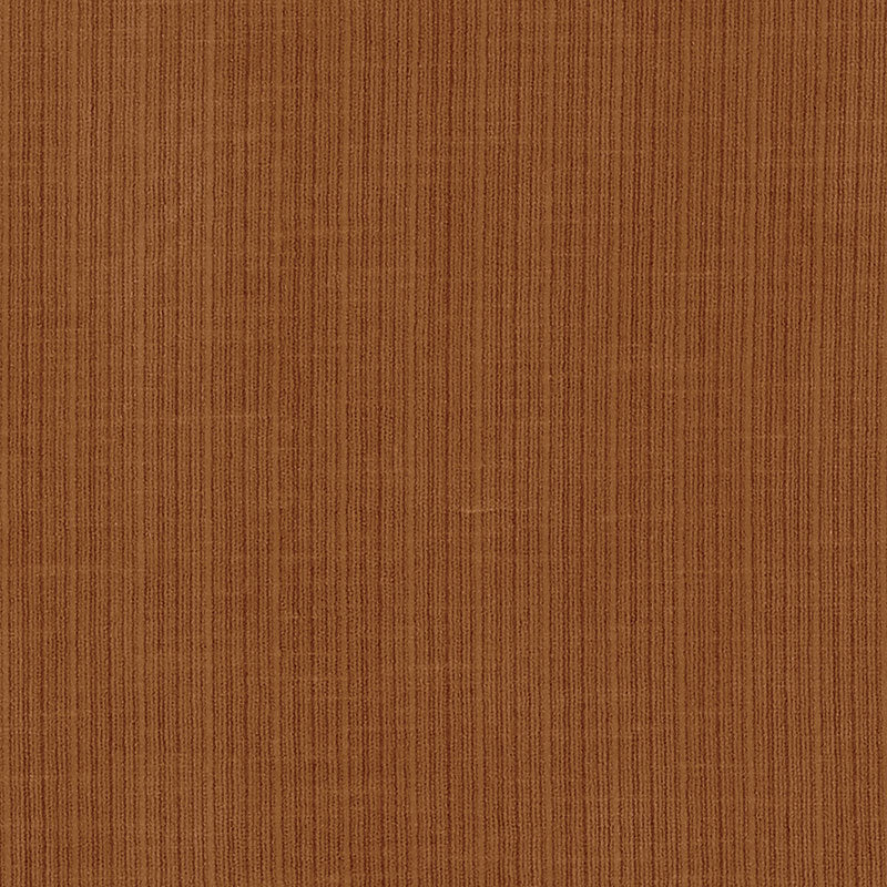 Antique strie velvet | Sienna