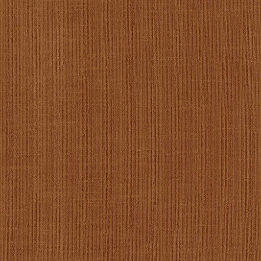 Antique strie velvet | Sienna
