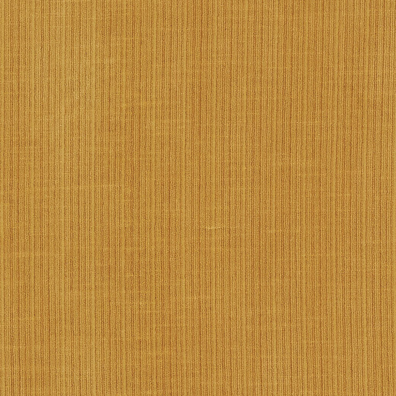 Antique strie velvet | Goldenrod