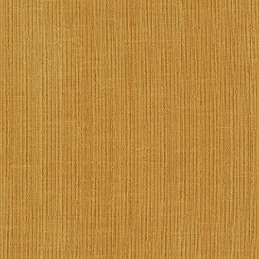 Antique strie velvet | Goldenrod