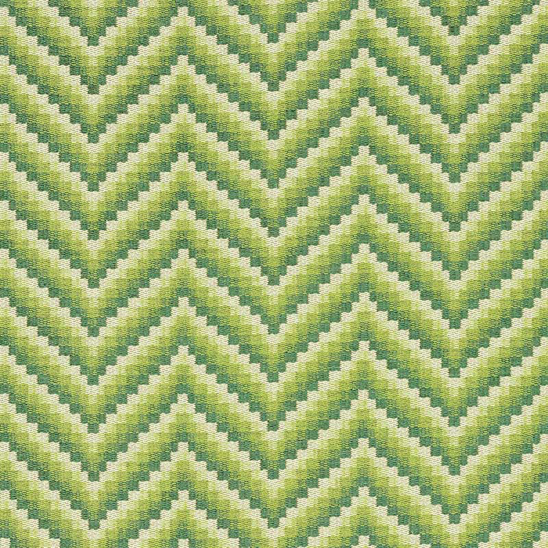 Wilder | Grass