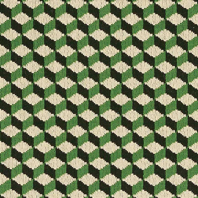 Atwood | Vert