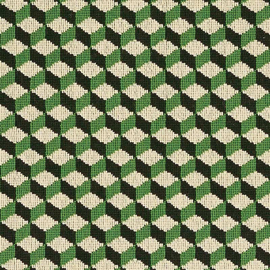Atwood | Vert