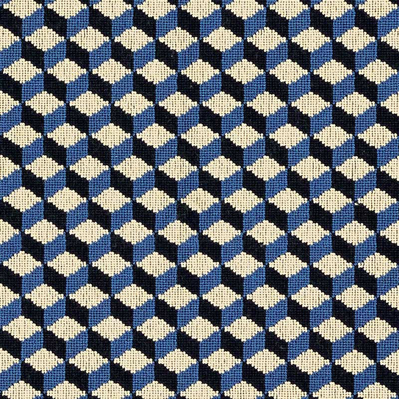 Atwood | Cobalt