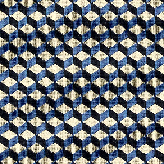 Atwood | Cobalt