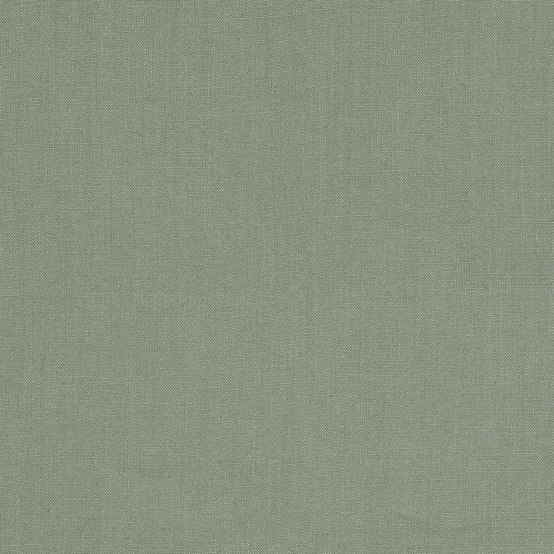 Piet performance linen | Eucalyptus