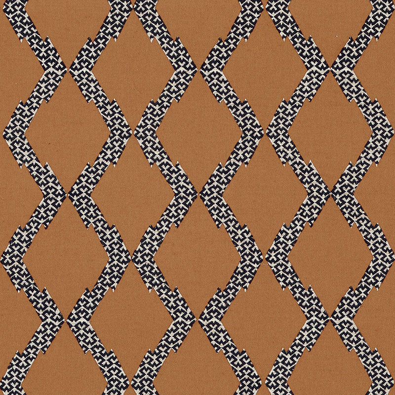 Topi | Sienna