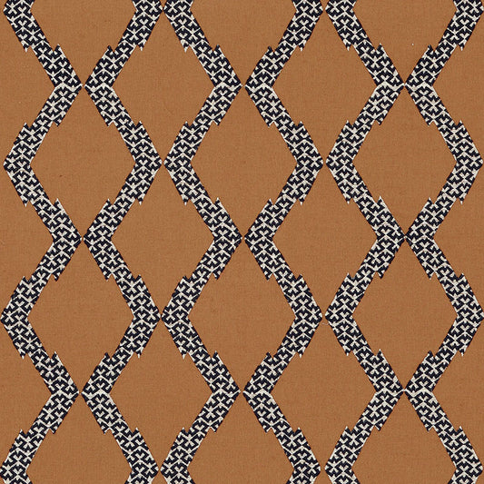 Topi | Sienna