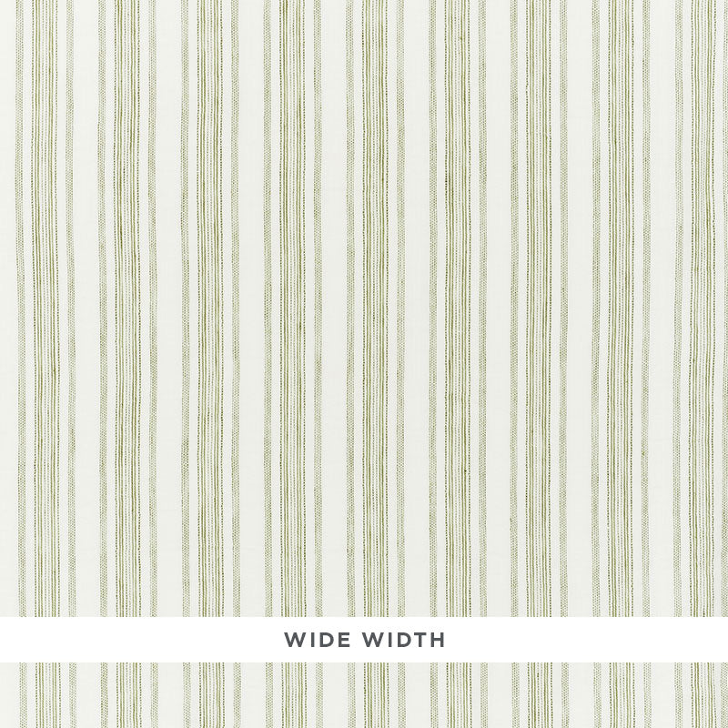 Montallegro linen sheer | Grass