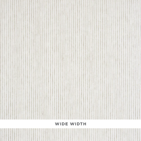 Tori stripe | Linen