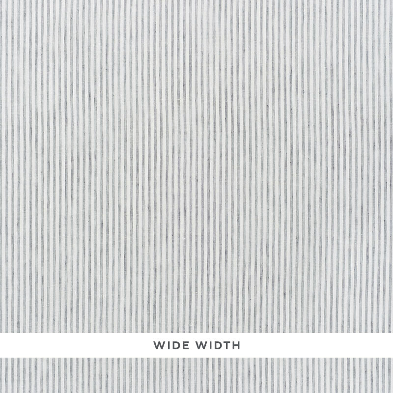 Tori stripe | Graphite