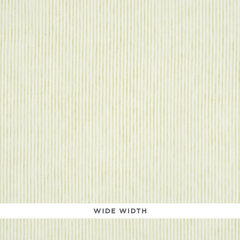 Tori stripe | Leaf