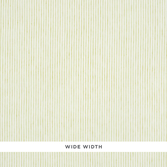 Tori stripe | Leaf