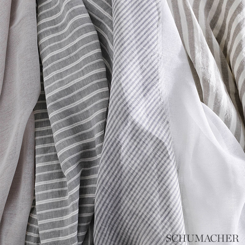 Tori stripe | Rose