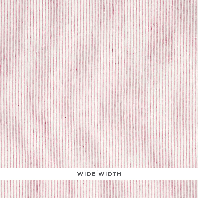 Tori stripe | Rose
