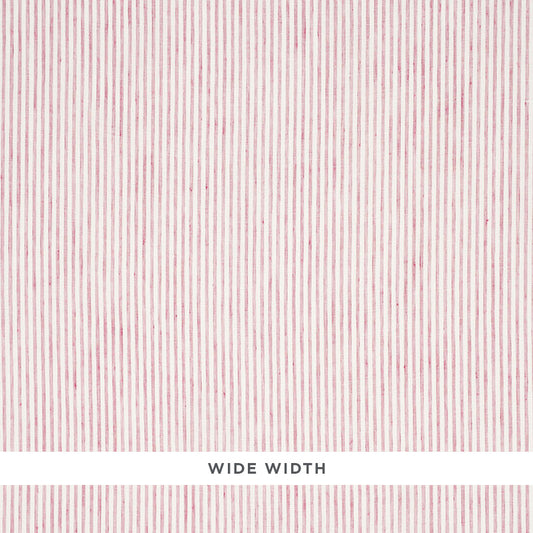 Tori stripe | Rose