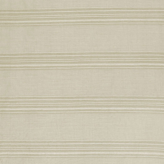 Banded stripe | Oyster