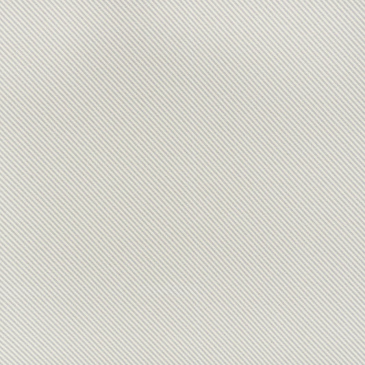 Avenue | Ivory & grey