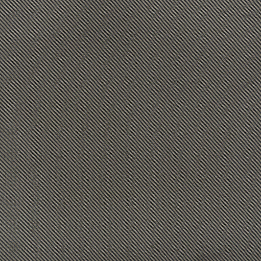 Avenue | Mocha & ash