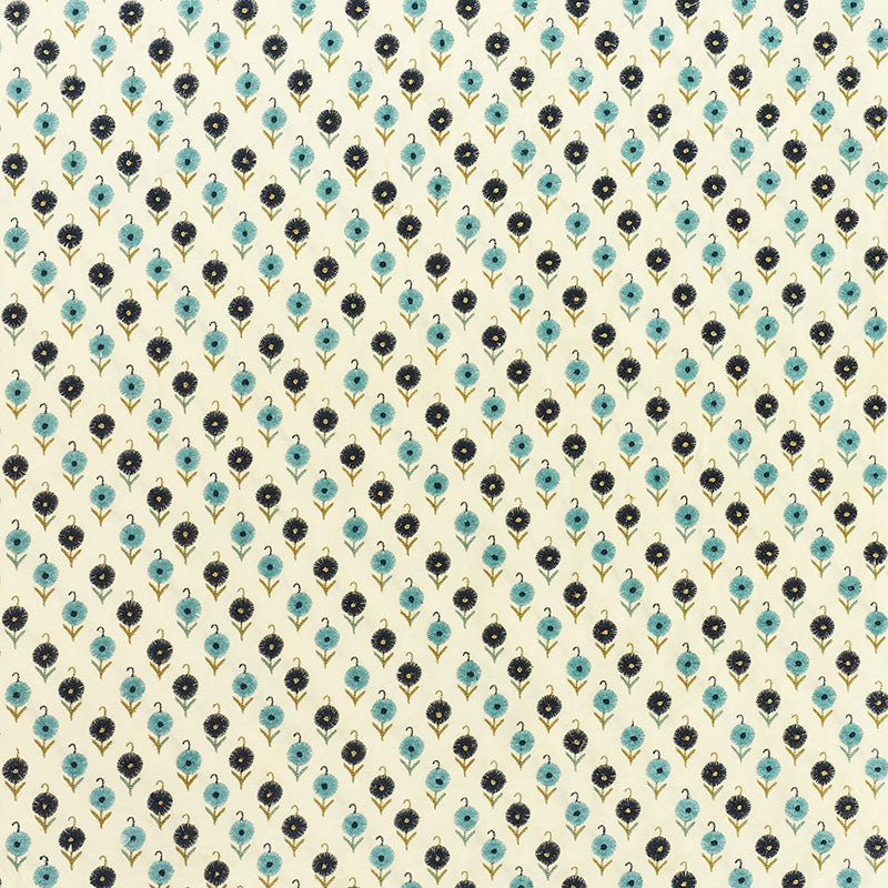 Avodica embroidery | Aegean