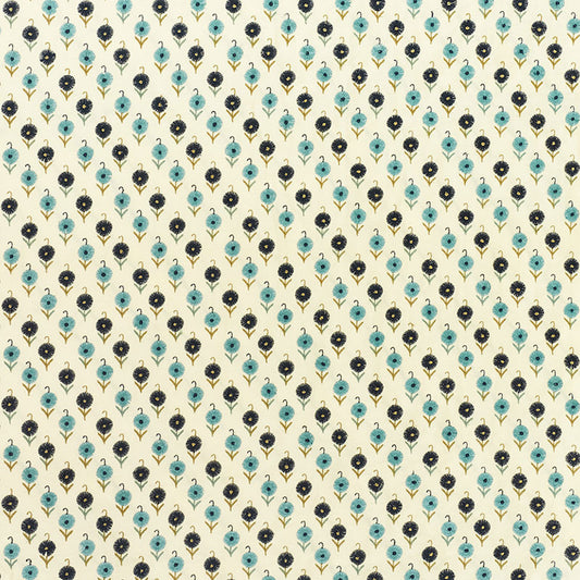 Avodica embroidery | Aegean