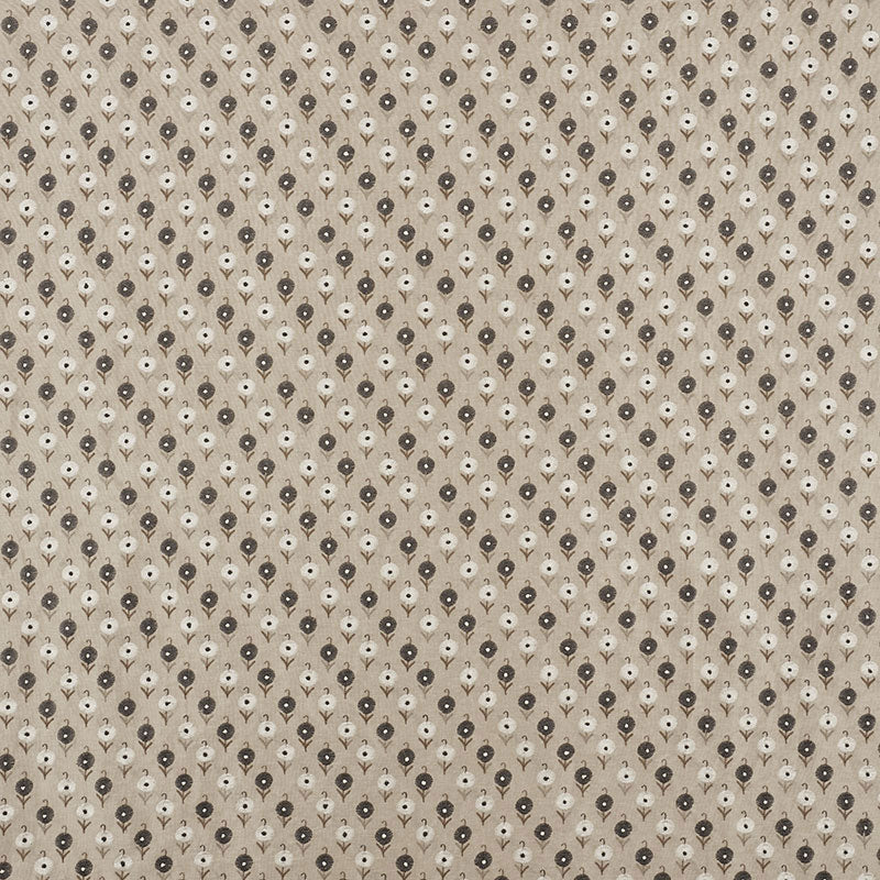 Avodica embroidery | Moonstone
