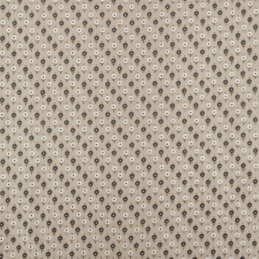 Avodica embroidery | Moonstone
