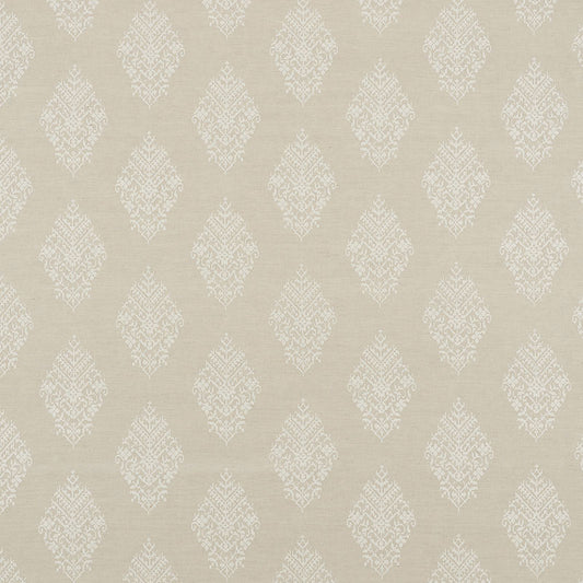Zinda embroidery | Sand