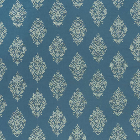 Zinda embroidery | Bay