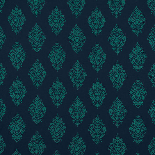 Zinda embroidery | Aegean