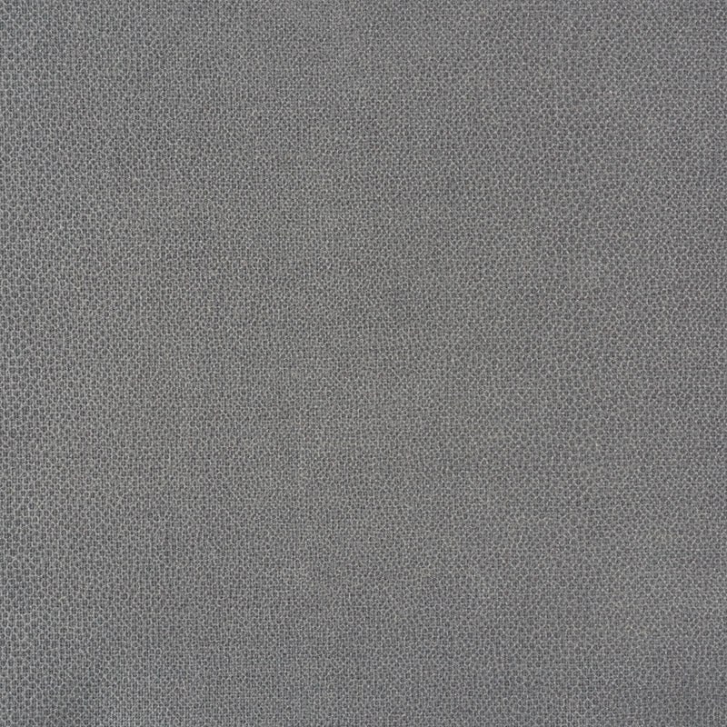 Gloss shagreen | Nickel