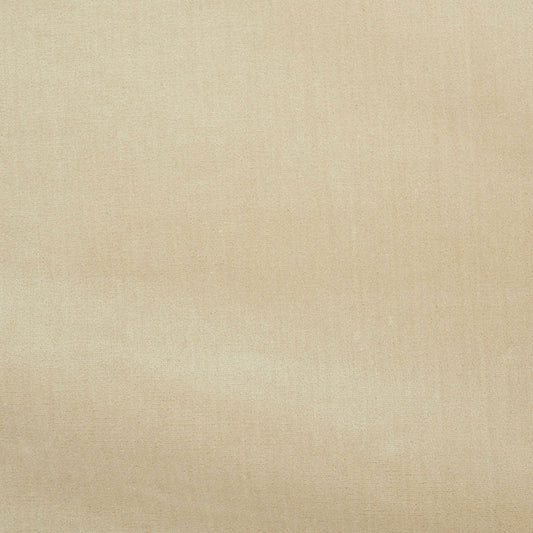 Venetian silk velvet | Pearl