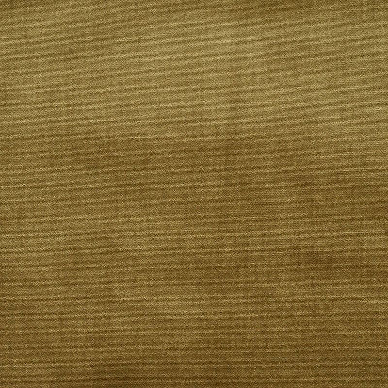Venetian silk velvet | Hazel