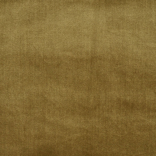 Venetian silk velvet | Hazel