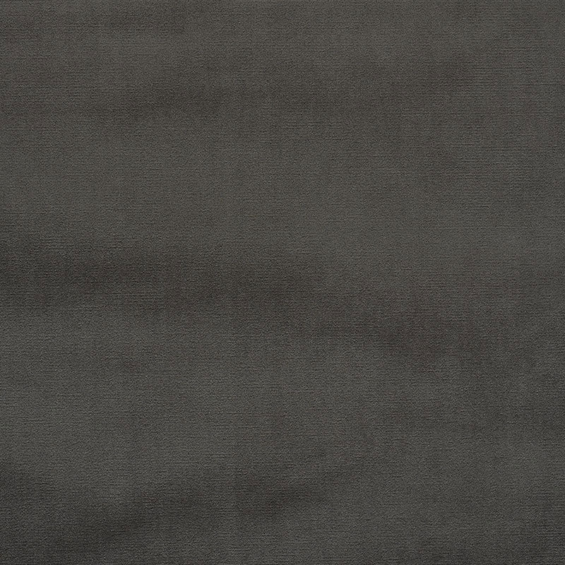 Venetian silk velvet | Dove