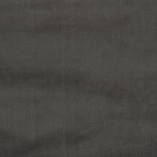 Venetian silk velvet | Dove