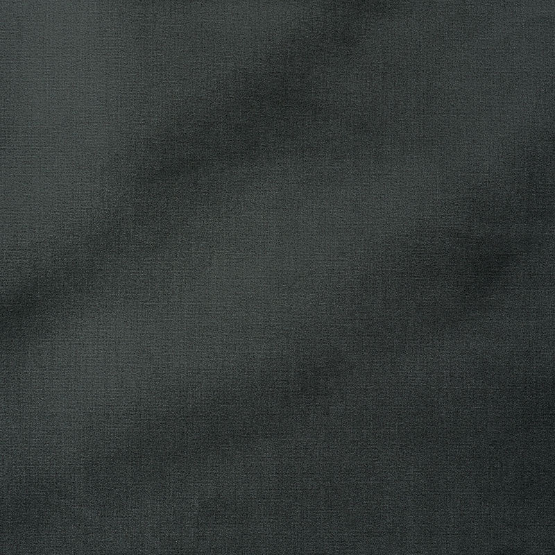 Venetian silk velvet | Shale