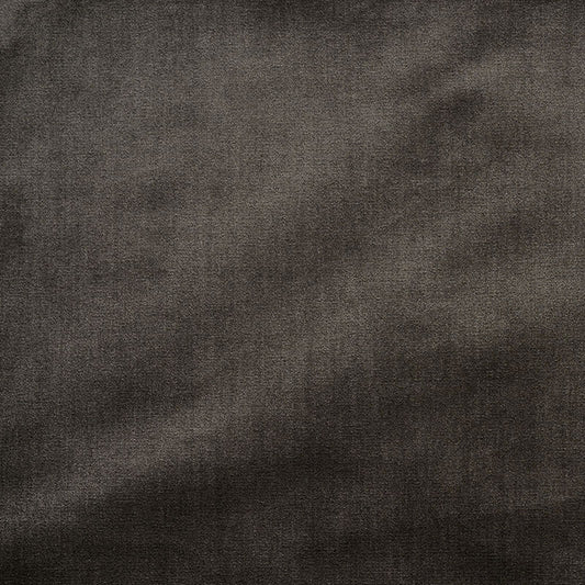 Venetian silk velvet | Falcon