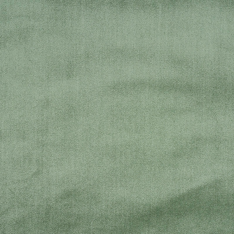 Venetian silk velvet | Juniper