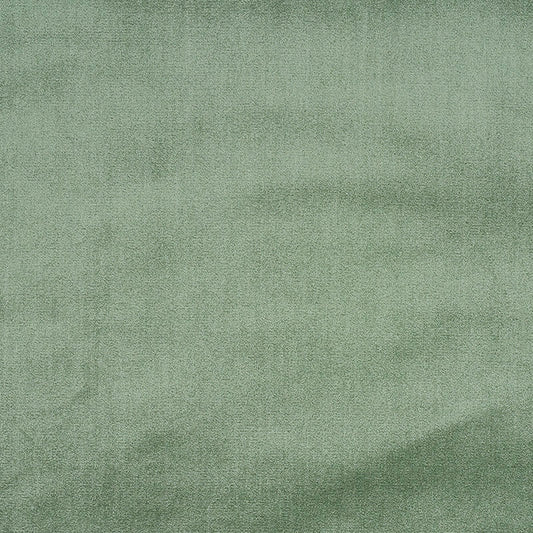 Venetian silk velvet | Juniper