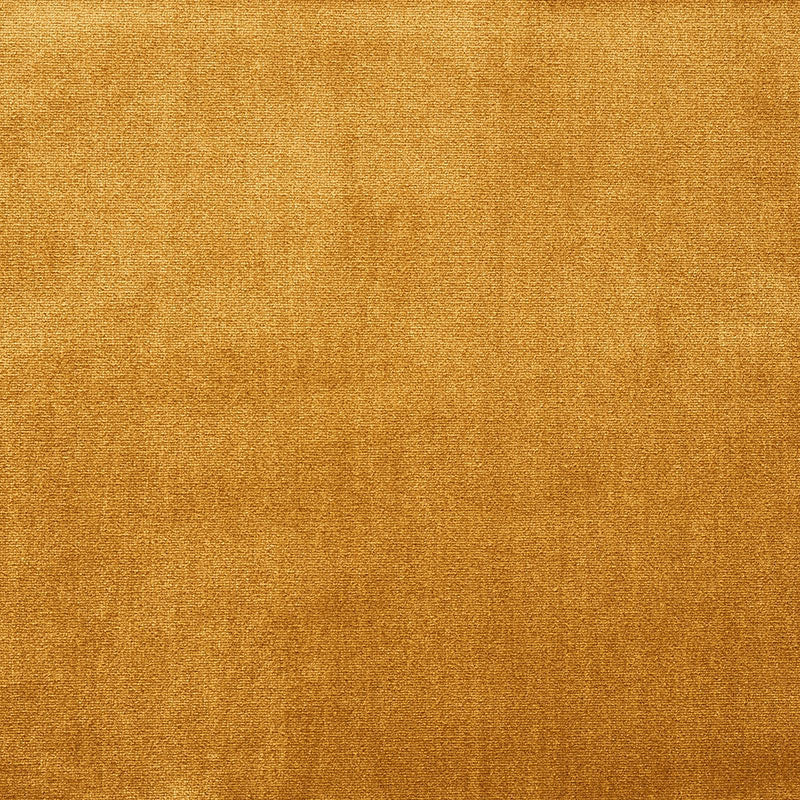 Venetian silk velvet | Gold